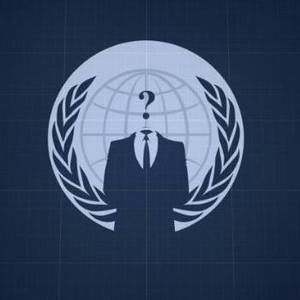 Meet your Posher, River